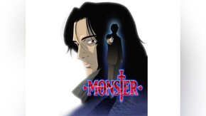 CHAPTER.2~CHAPTER.74