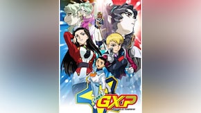 第2話~第26話