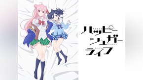 2nd Life~12th Life