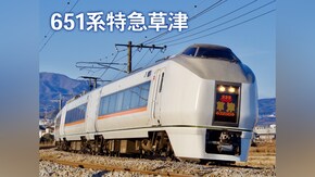R-1~R-6