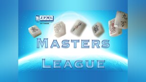 予選1回戦~決勝2回戦