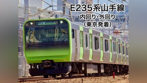 R-1~R-5
