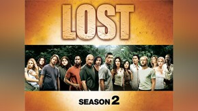 EPISODE 1~EPISODE 24