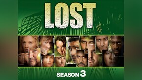 EPISODE 1~EPISODE 23