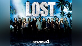 EPISODE 1~EPISODE 14