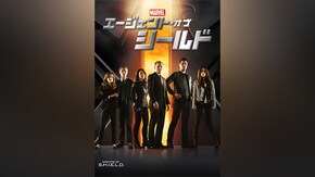 EPISODE 1~EPISODE 22