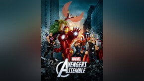 EPISODE 1~EPISODE 26