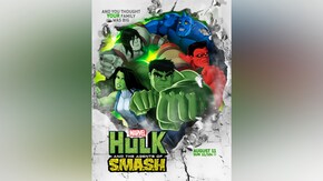 EPISODE 1~EPISODE 26