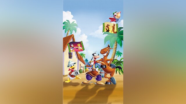 ラテン・アメリカの旅