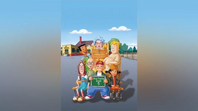 リセス ～ぼくらの新学期～