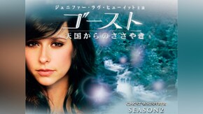 EPISODE 1~EPISODE 22