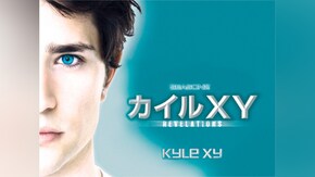 EPISODE 1~EPISODE 13