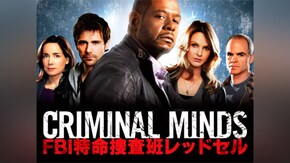 EPISODE 1~EPISODE 13