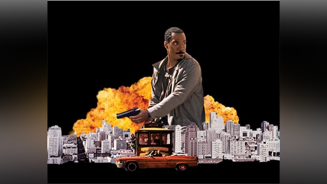 ネゴシエーター