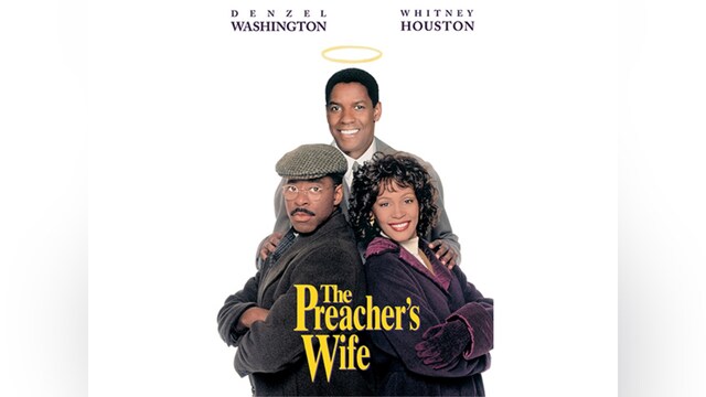 天使の贈りもの