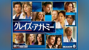 EPISODE 1~EPISODE 24