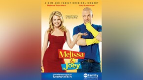 EPISODE 1~EPISODE 30