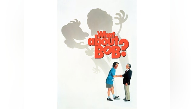 おつむてんてんクリニック