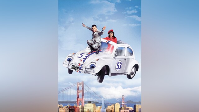 続ラブ・バッグ