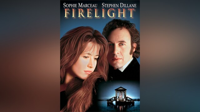 ファイアーライト