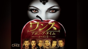 EPISODE 1~EPISODE 22