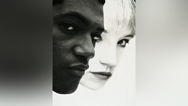 バッド・カンパニー/欲望の危険な罠