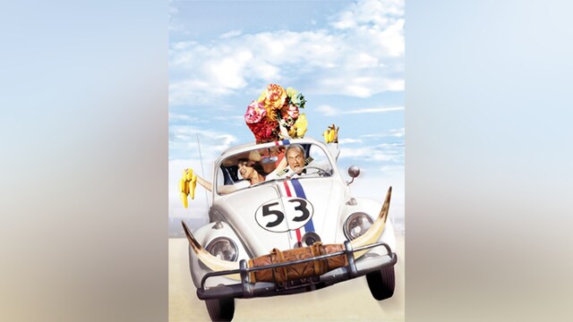 ビバ!ラブ・バッグ