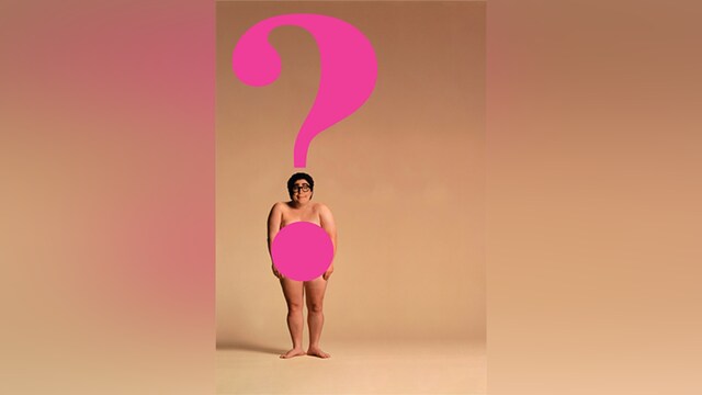 いとしのパット君