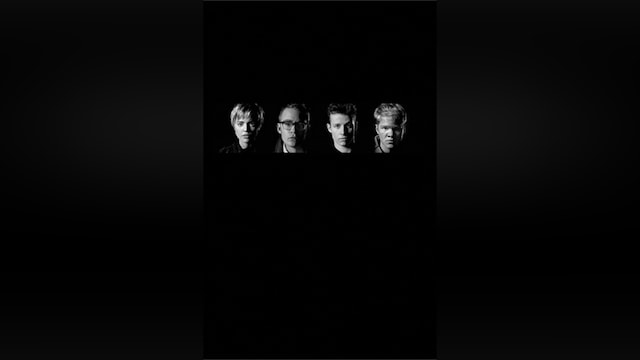 ニューポート・サウス