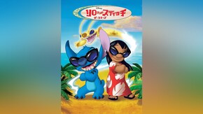 EPISODE 1~EPISODE 39