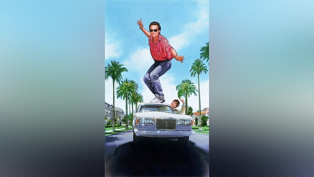 ファイロファックス/トラブル手帳で大逆転