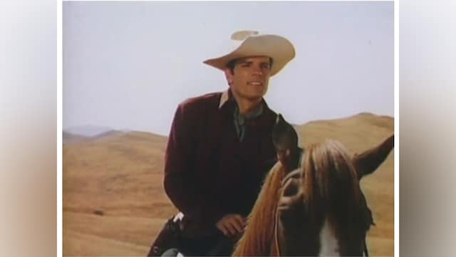 テキサス・レンジャー