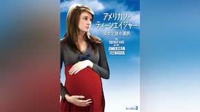 EPISODE 1~EPISODE 12