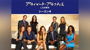 EPISODE 1~EPISODE 22