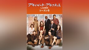 EPISODE 1~EPISODE 22