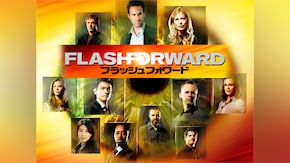 EPISODE 1~EPISODE 22