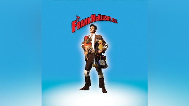 保険調査員フランク25