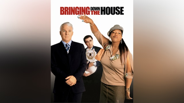 女神が家(ウチ)にやってきた