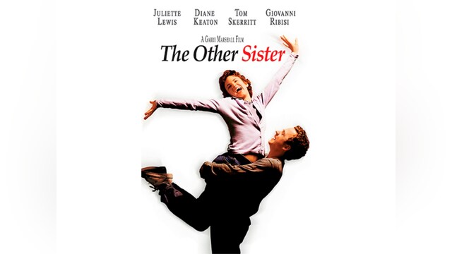 カーラの結婚宣言