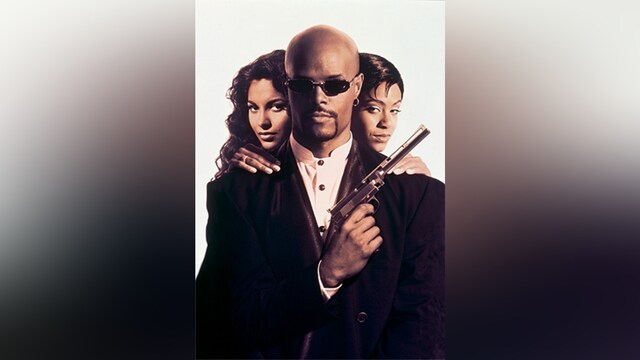 ダーティ・シェイム