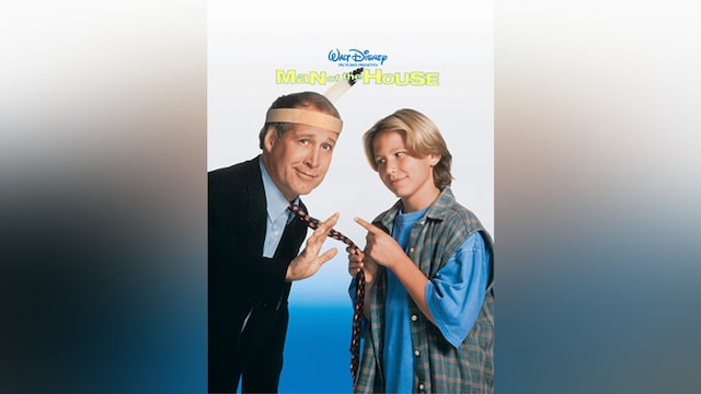 ママのフィアンセ/結婚に異議あり!