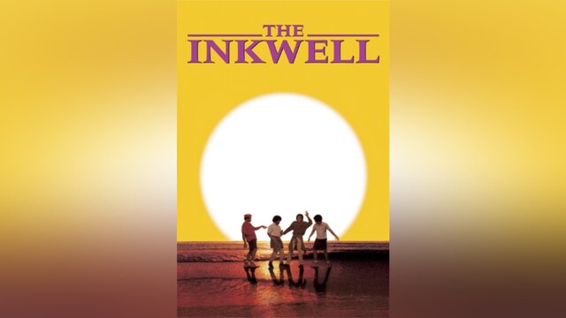 ファンキー・サマー・ビーチ