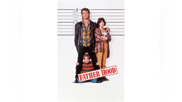 パパと呼ばれて大迷惑!?