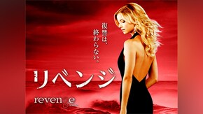 EPISODE 1~EPISODE 22
