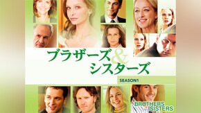 EPISODE 1~EPISODE 23