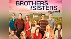 EPISODE 1~EPISODE 24