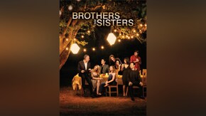 EPISODE 1~EPISODE 22
