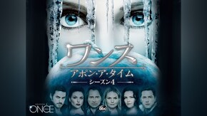 EPISODE 1~EPISODE 23