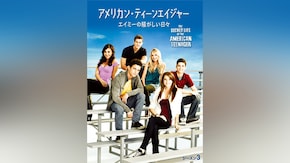 EPISODE 1~EPISODE 12