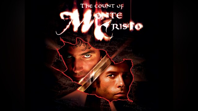 モンテ・クリスト－巌窟王－